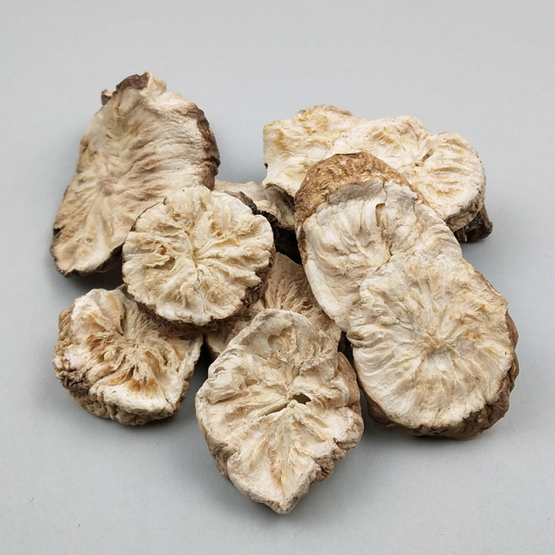 菊苣根 中药原材 天然纯 野外生苦菊根 菊苣茶 配