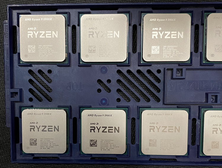 amdr95900x5950xr75800xr74700gr54650ge锐龙5套餐七