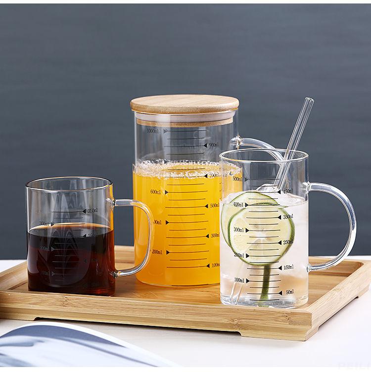 开口 250毫升【图片 价格 品牌 报价】-京东