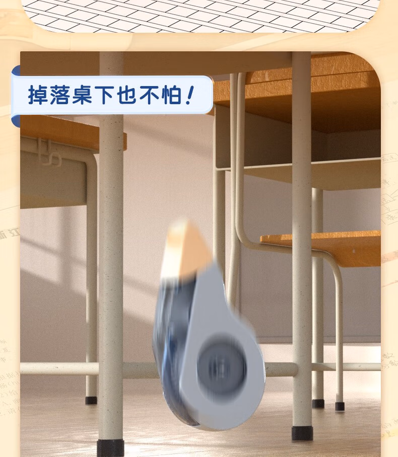 18efad6d963ec3da.jpg.avif
