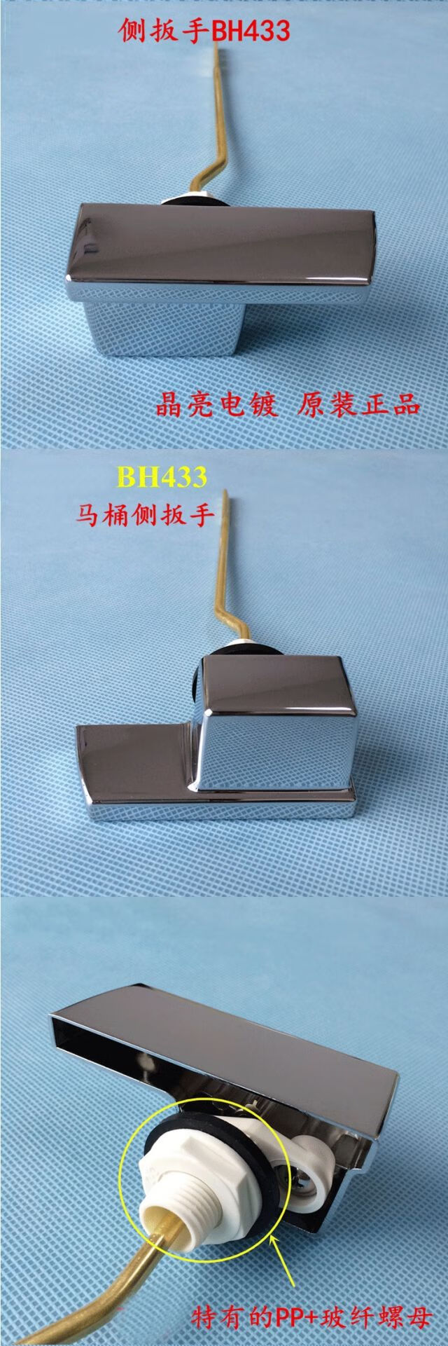 5f491d61beb7eb05.jpg