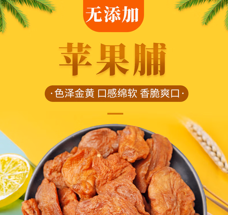 c83d8b79d09584e4.jpg.avif