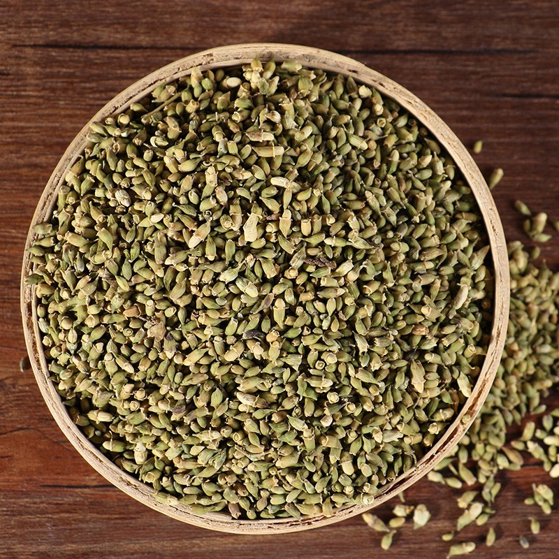 康美槐花中药槐花道地药材槐花独立包装10g袋辽宁产200g