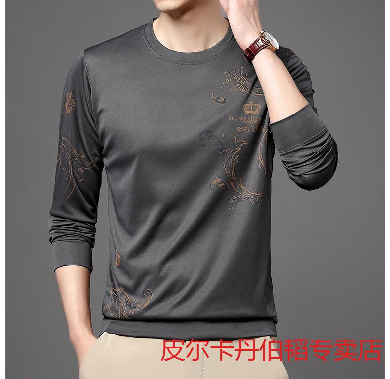 dffb7059efe405df.jpg