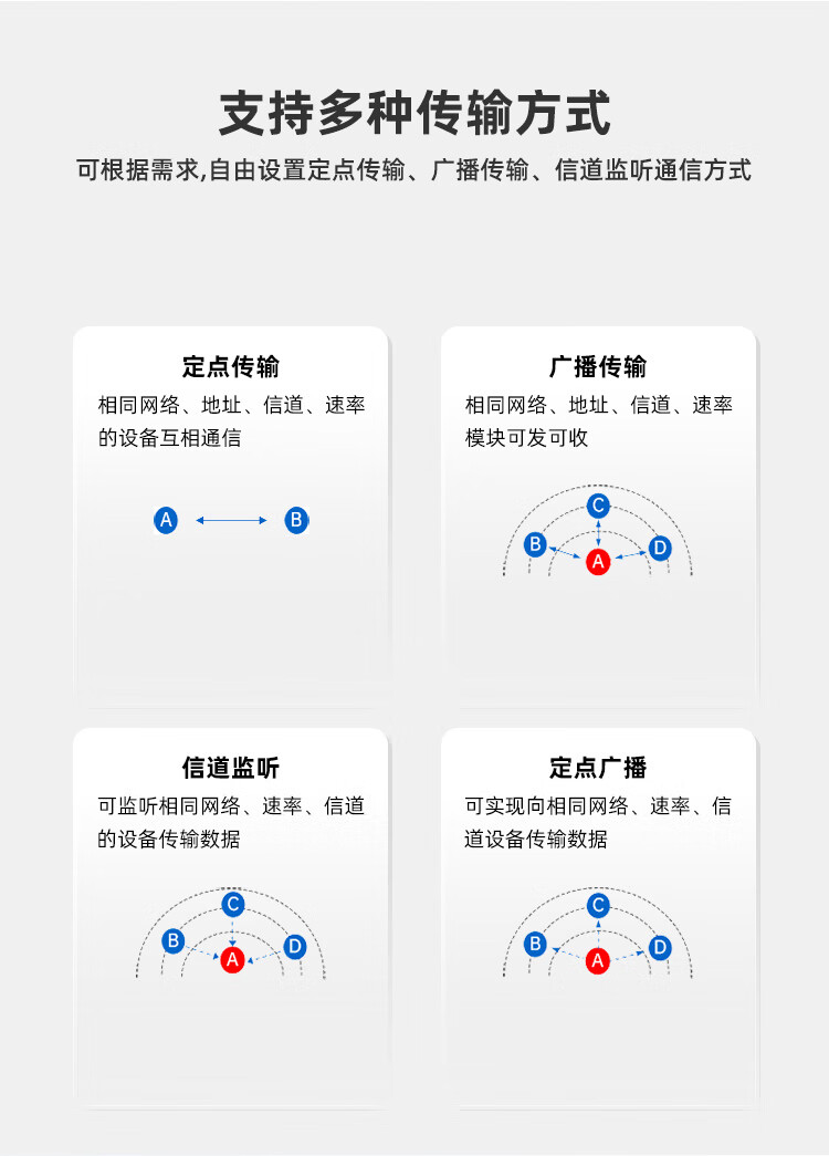 9d1252fe28d79f61.jpg