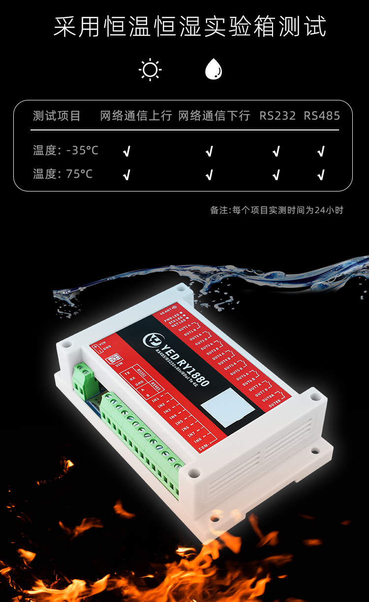 8db41bb4b682ef37.jpg
