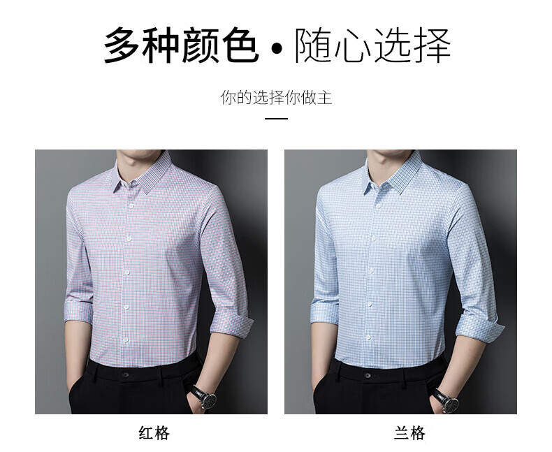 4d6172ec7a68a58f.jpg