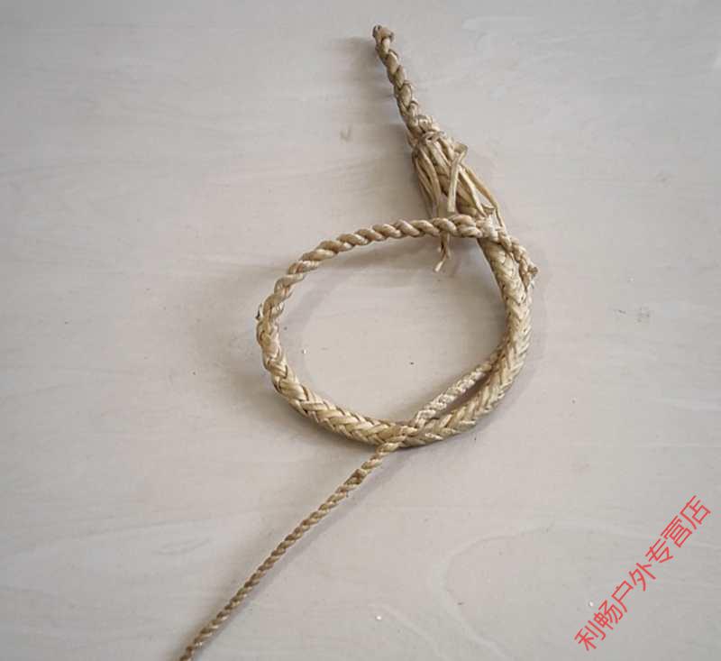 放羊鞭子 放羊用的用品赶羊的放牛赶马的鞭子神器老式牧羊鞭放牧xlt