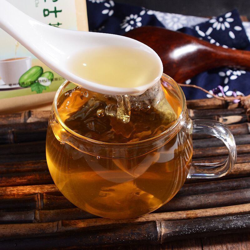 泻肝汤清下焦湿热泻肝胆清实火热阴虚龙胆草栀子泽泻黄芩当归 嫣茶记