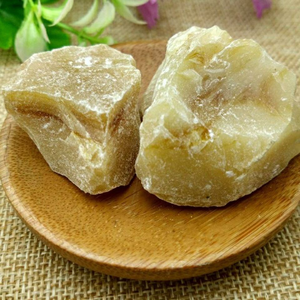 苏合香 苏合香油 开窍 辟秽 苏合香500克【图片 价格 品牌 报价】