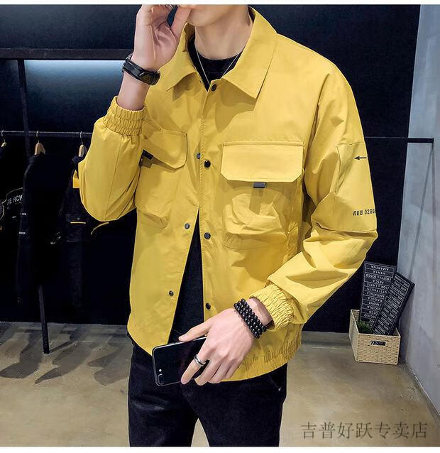 4f273a16ab9a25f9.jpg