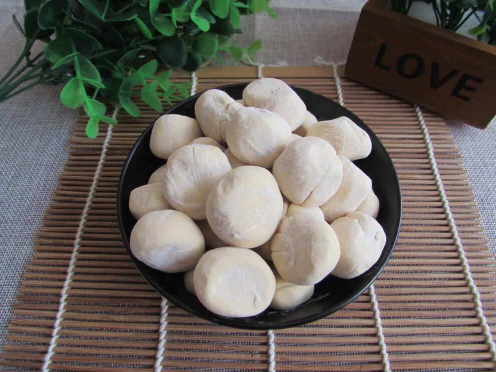 凯偲洽 块状麦芽糖500g 江西特产农家自制正麦芽糖米糖传统糕点零食