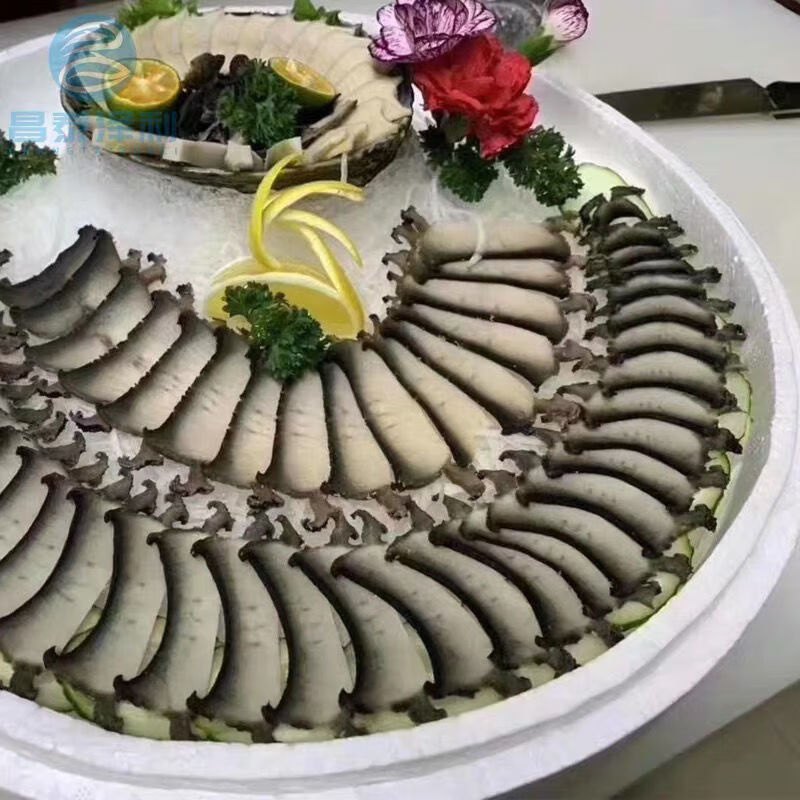 黑金鲍新西兰大黑金鲍鱼整只鲜活冻冷冻刺身海鲜日料寿司鲍鱼 550克