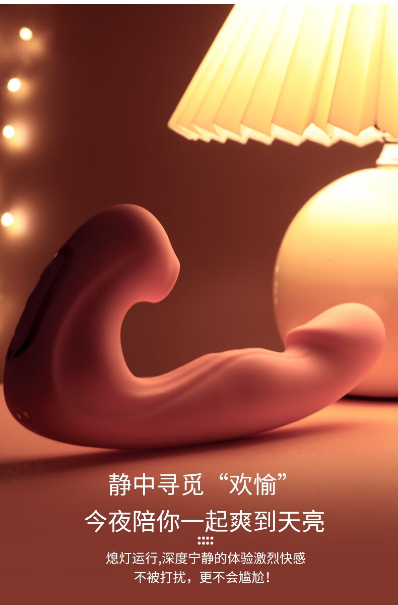 情趣玩具