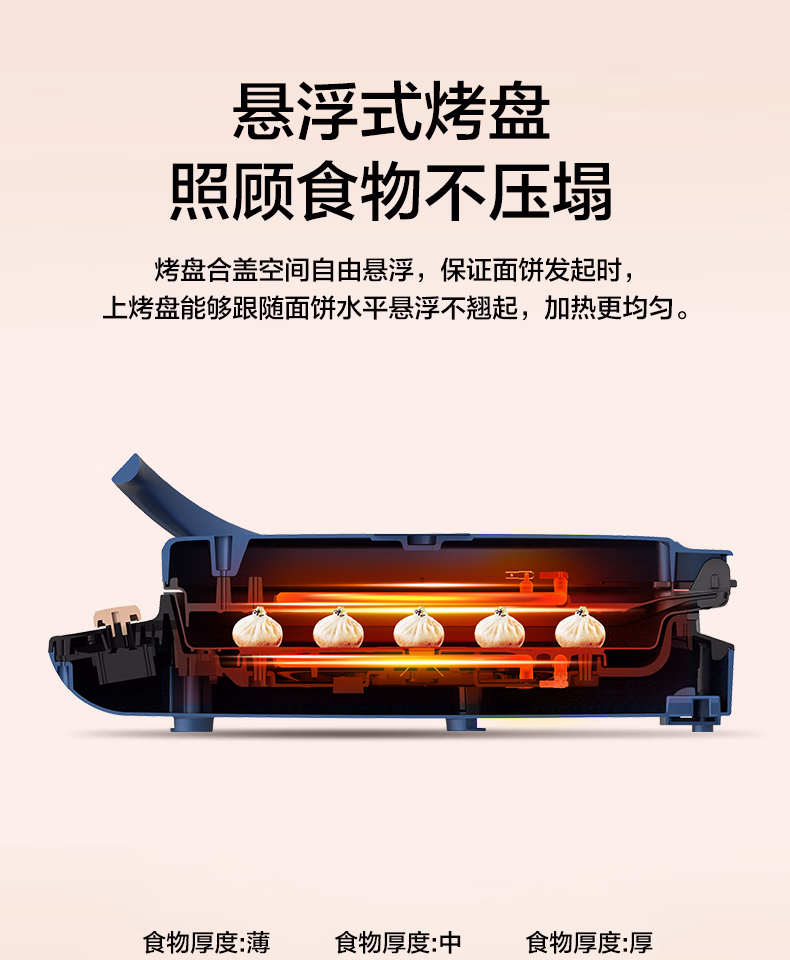 5130b1117659fad6.jpg.avif
