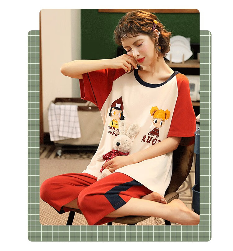556ef21a43281fbe.jpg