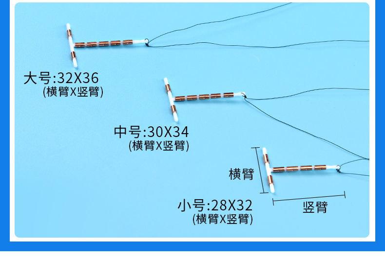 器爱母环环 【升级款进口材料】o形环中号 1只(灭jun/独立【图片 价格