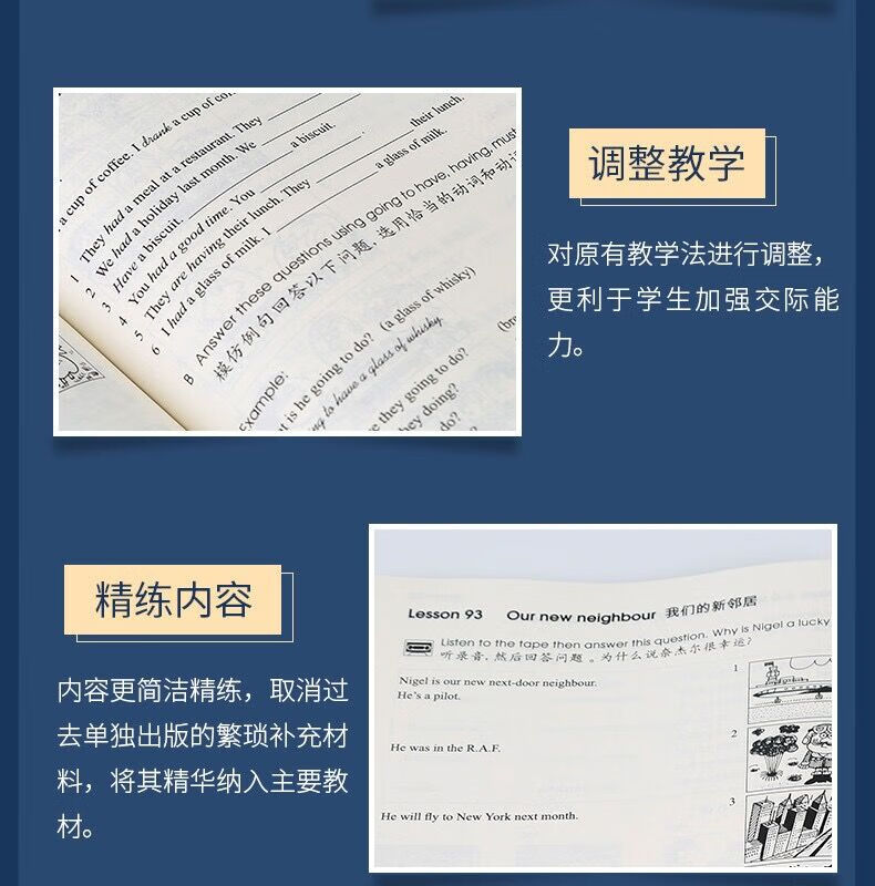 0348424ccecdd102.jpg