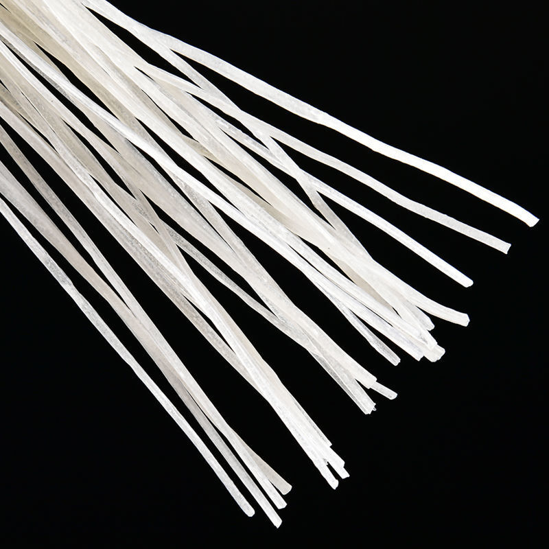 东北粉条耐煮筋道土豆粉马铃薯粗粉条木薯手工特产圆粉丝宽粉1斤圆粉