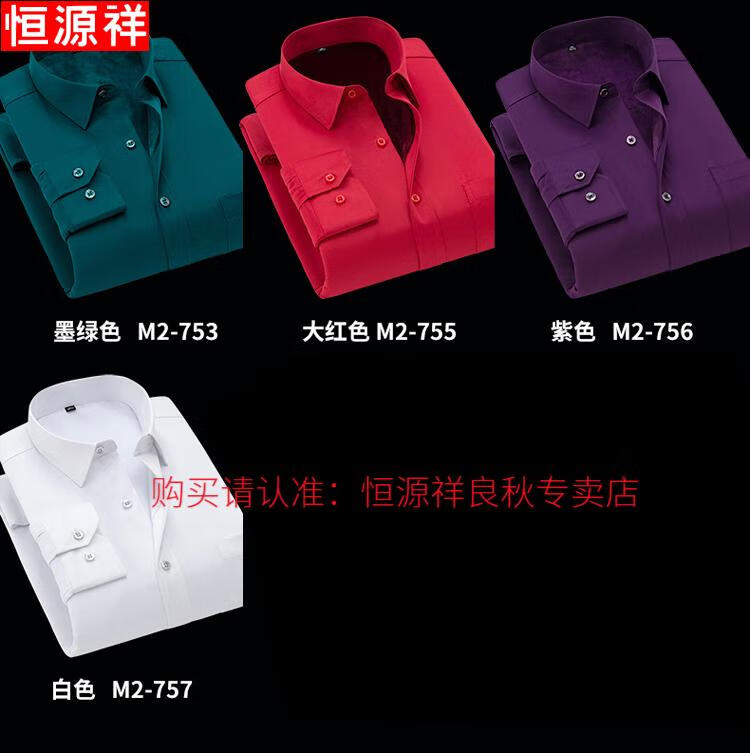 f8f2cf977a47ccae.jpg
