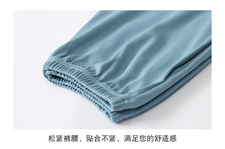 66b1640e68ed7a80.jpg