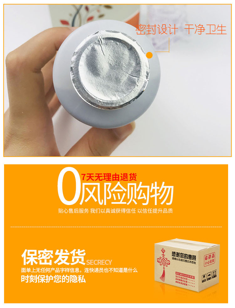 宫颈糜烂症状图片_症状宫颈糜烂图片大全_症状宫颈糜烂图片女性