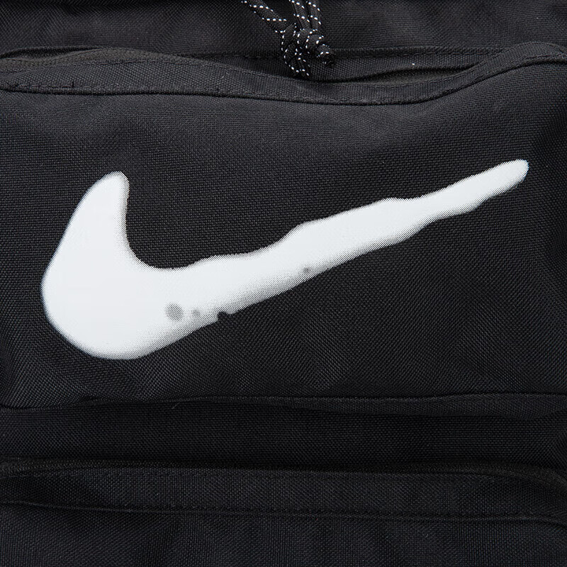 2721773512ae5555.jpg