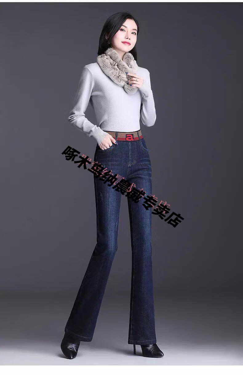 cac12dfa1601760f.jpg
