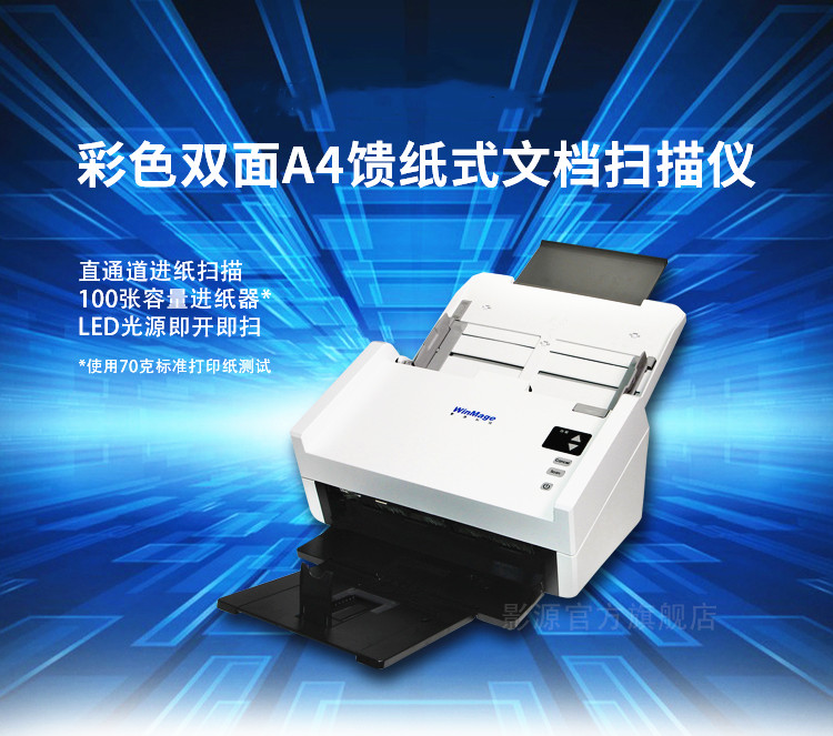 e3a06f5209016bcb.jpg
