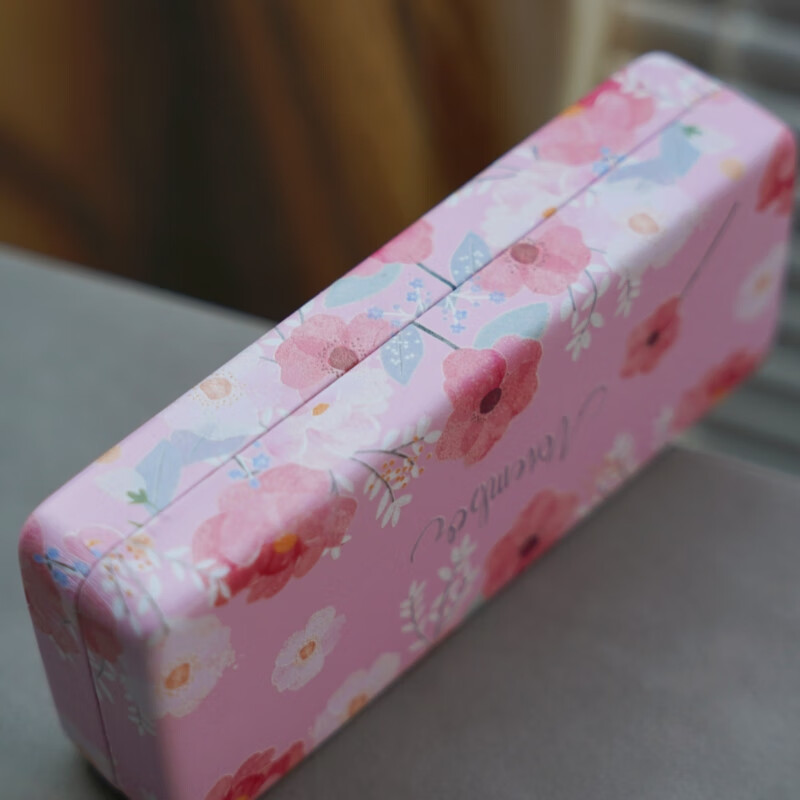 a2f828c9fa093ff6.jpg