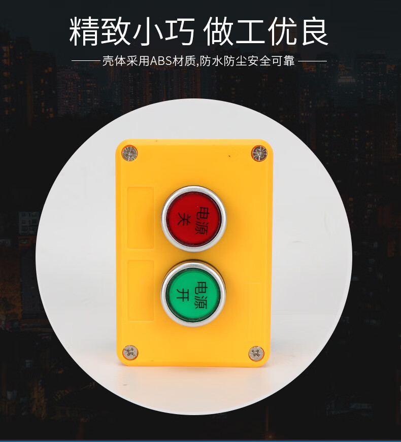 a5d2b2ae581609fc.jpg