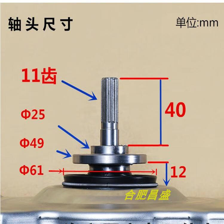 1fd5524d5d96d069.jpg