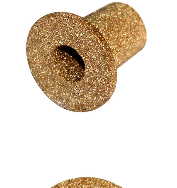 配件cng天燃气减压阀高压滤芯密封胶圈双燃料减压器滤芯阀芯o型大胶圈