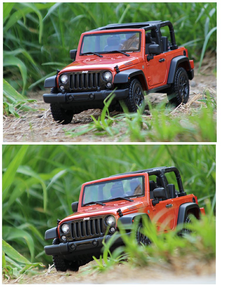 jeep吉普牧马人车模118jeep威利斯罗宾汉撒哈拉越野suv仿真合金汽型