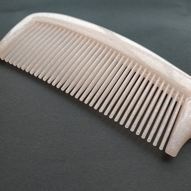 洗漱用品:梳子类别:其他浴室用品材质:铝合金货号:ybhb3tpc商品毛重