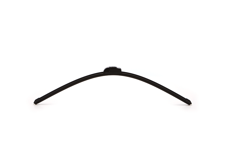 万腾雨燕启悦锋驭骁途维特拉利亚纳天语sx4吉姆尼雨刷无骨雨刮器 雨燕