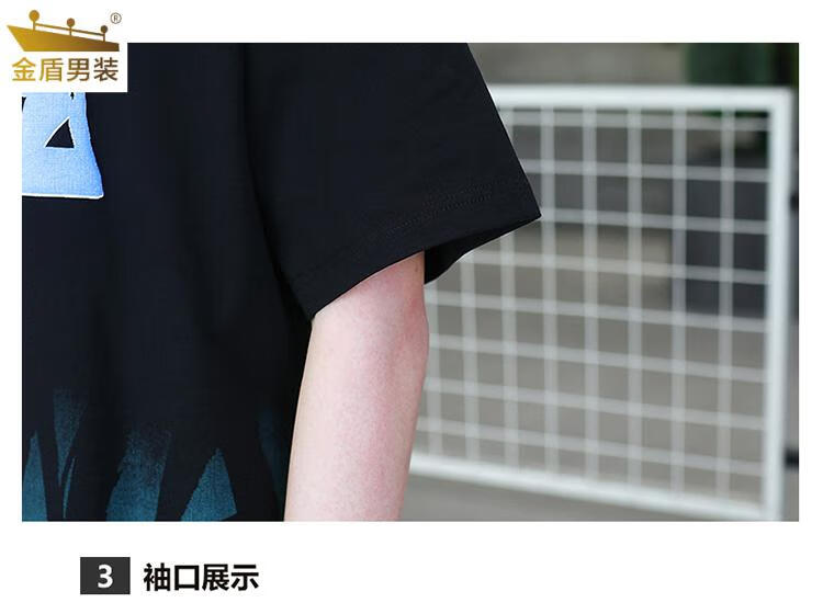 c89bbd0f22494409.jpg