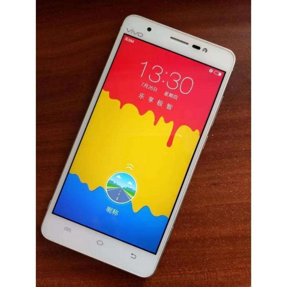 手机vivoy53通y37安卓y51备用y31学生手机y27手机y35ay33移动版18g99