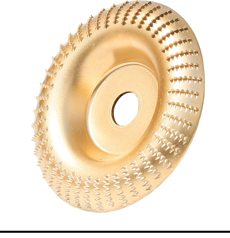 木头打磨抛光工具角磨机抛光片平面木板木材木工磨光机抛光轮神器谦设