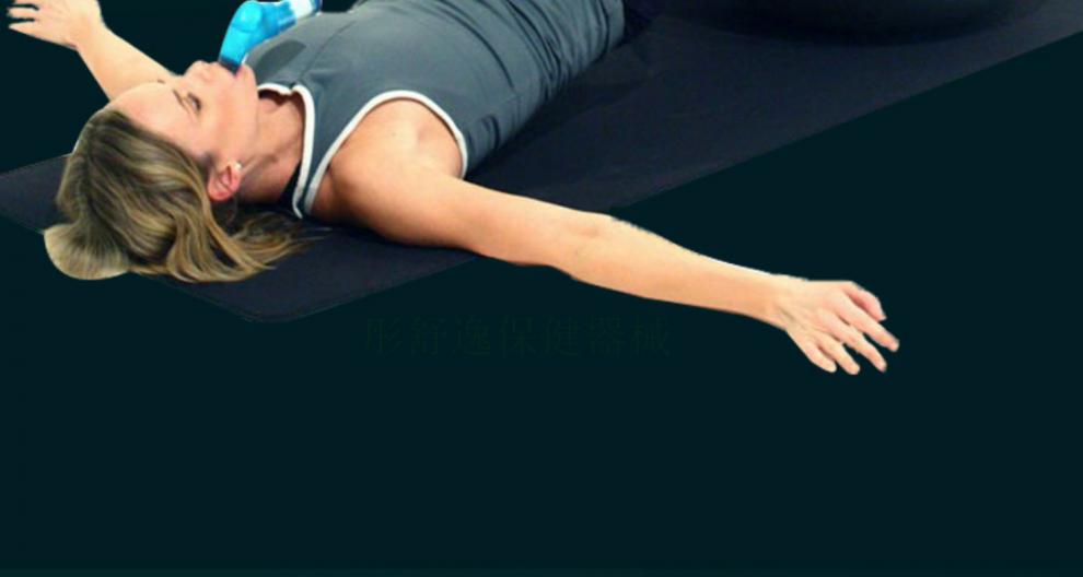 jd健康肺功能呼吸肌肉训练器慢阻肺高阻力瑜伽肺活量锻炼器呼吸器白色