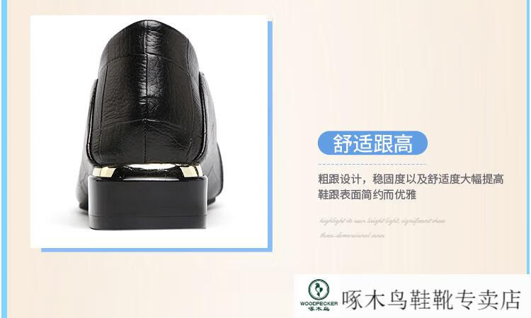 1e1391de8f470b0f.jpg