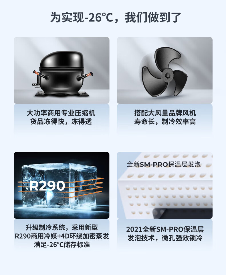 a4c47531a46d1120.jpg