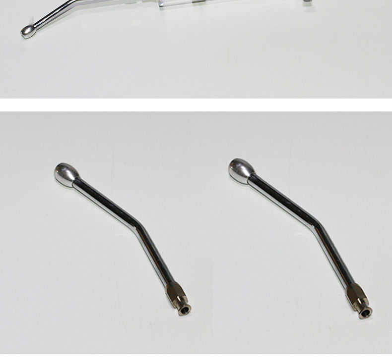 24ltt兽用灌药器牛羊喂药器给羊灌药神器羊用灌药枪猪牛用犊牛宠物猫