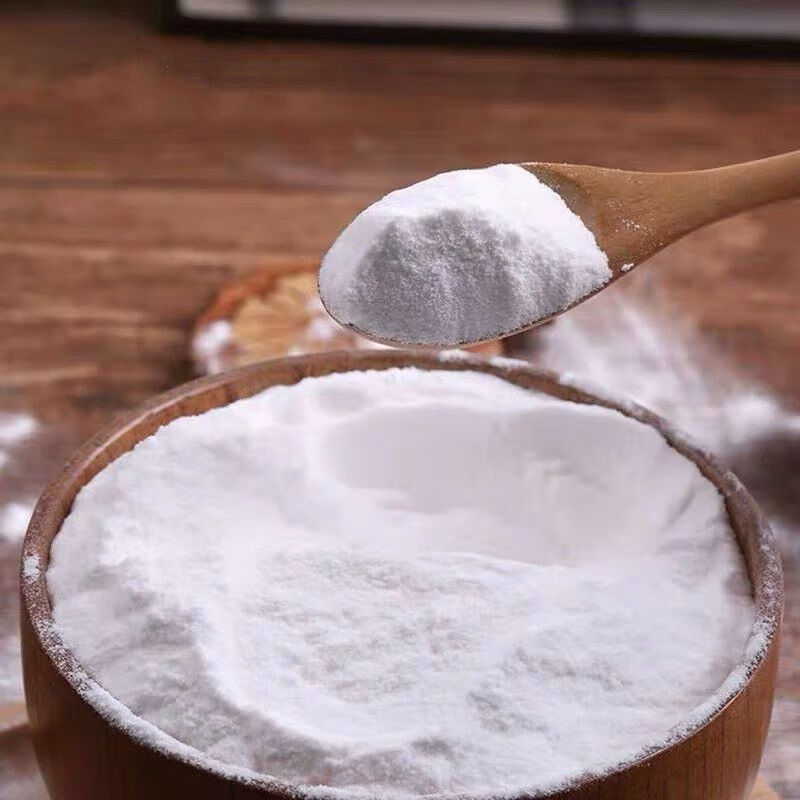 维多阿斯巴甜 食品级原装维多阿斯巴甜代糖分装食用甜味剂 200倍蔗糖