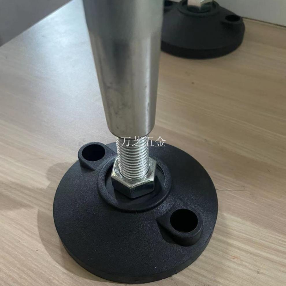 5至40厘米2只 辅助安装支撑架【图片 价格 品牌 报价】-京东