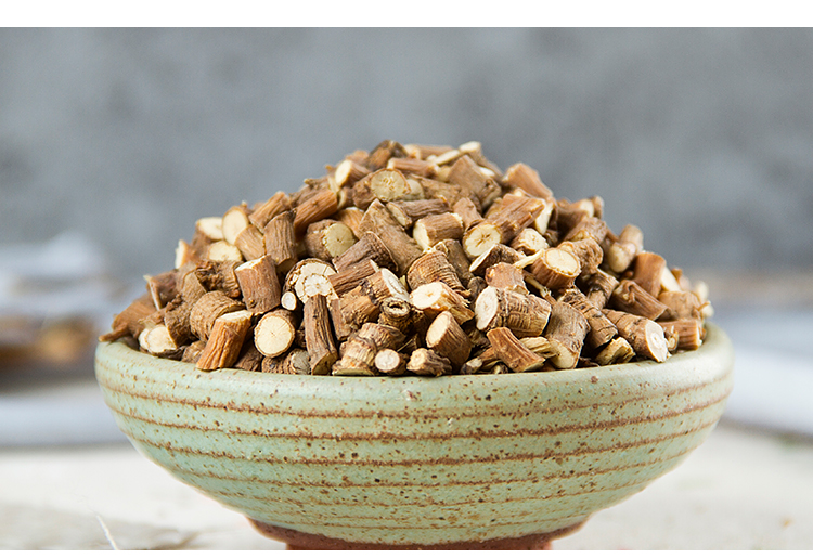 伟博红柴胡柴胡柴胡根藏柴胡500克另有黑柴胡