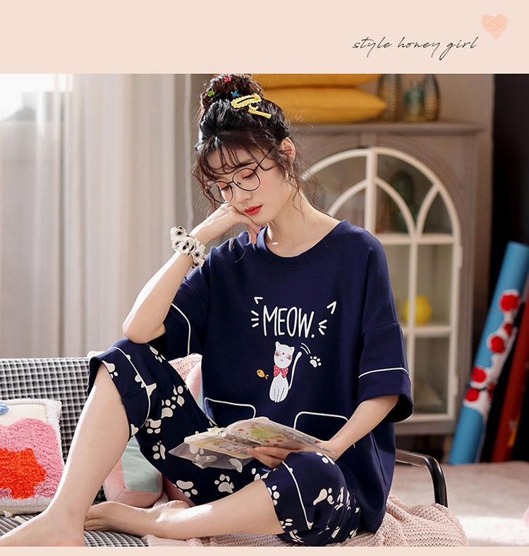 a5255833742fc7d1.jpg