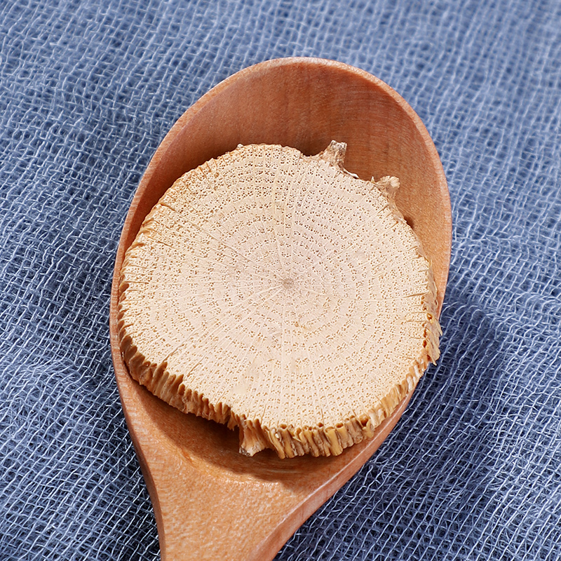 北京同仁堂木通中药材500g川木通散装干中草药店铺野生木通片粉