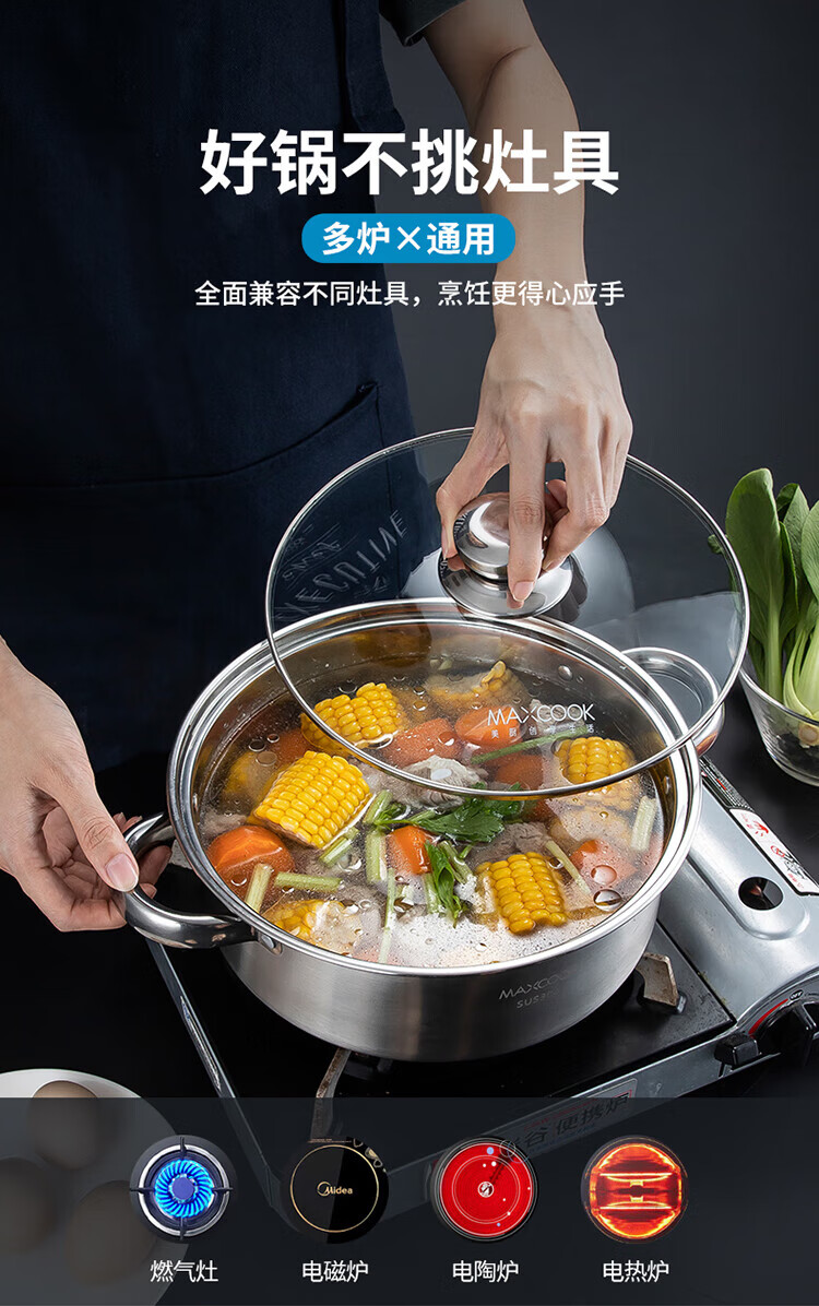 e33d10b779c5238e.jpg