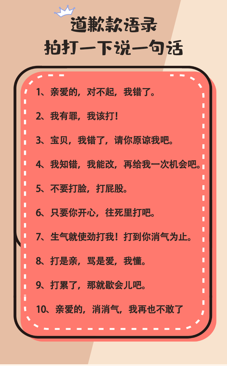 fbbbacee3a34b755.jpg